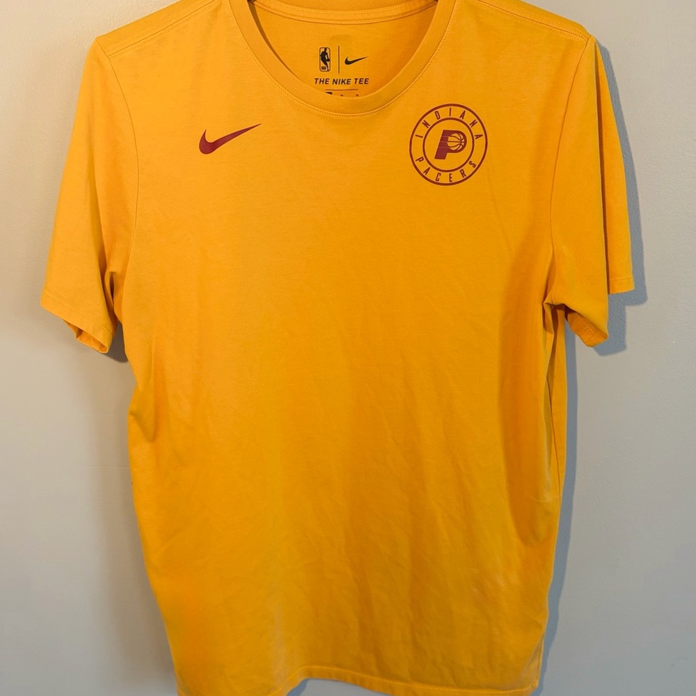 Indiana Pacers Tee